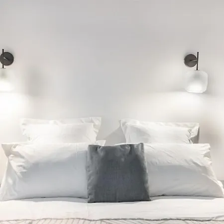 Great Comfort 1 Paris