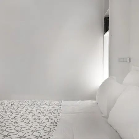 Lejlighed Great Comfort 1 *